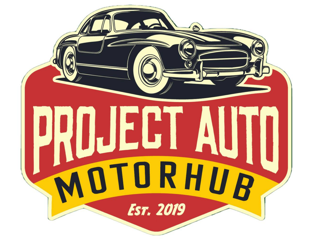 Project Auto | JDM Night - CarCalendar